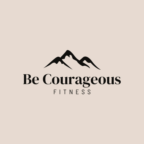 My Life as a Personal Trainer